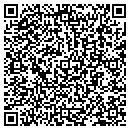 QR code with M A R Architects Inc contacts