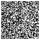 QR code with Lco Solid Waste & Recycling contacts