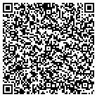 QR code with Focus Community Newspaper contacts