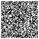 QR code with Rite-Way Industries LLC contacts