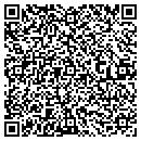 QR code with Chapel of the Valley contacts