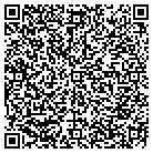 QR code with Greater Boston Chamber-Commrce contacts