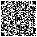 QR code with Syed T Azam Md contacts