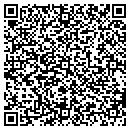 QR code with Christian Assembly Myrtle Pnt contacts