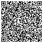 QR code with Steadfast Custom Lining LLC contacts