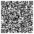 QR code with Dfi Funding Inc contacts