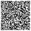 QR code with Dh Funding Source contacts