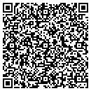 QR code with Modern Disposal Systems LLC contacts