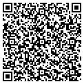 QR code with Maria V Salenger Aia contacts