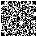 QR code with Gettysburg Times contacts