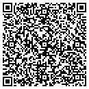 QR code with Nu-Way Heating & Air Cond contacts