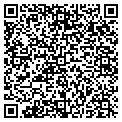 QR code with Terry R Maffi Md contacts