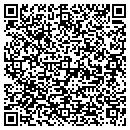 QR code with Systems South Inc contacts