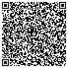 QR code with Grace Ministries International contacts