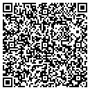 QR code with Mark Ryan Studio contacts