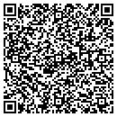 QR code with Normacycle contacts