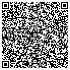 QR code with Thapedi Isaac M MD contacts
