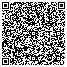 QR code with Marlene Imirzian & Assoc contacts