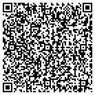 QR code with Transamerica Distribution contacts