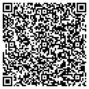 QR code with Laser Precise Inc contacts