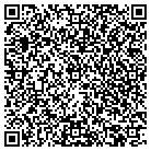 QR code with Northwoods Sanitary Landfill contacts