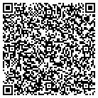 QR code with Marquez Architecture Pllc contacts