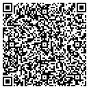 QR code with Theresa Mcentee contacts