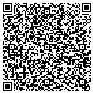 QR code with Mansfield Machine Works contacts