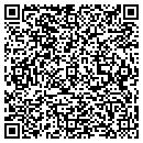 QR code with Raymond James contacts