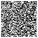QR code with Thomson Reuters contacts