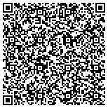 QR code with MARQUEZ ARCHITECTURE, PLLC contacts