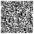 QR code with Middlesex Mutual Assurance Co contacts