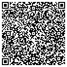 QR code with Martin Architecture Planning contacts