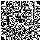 QR code with Clary Sage Day Spa LLC contacts