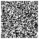 QR code with Pellitteri Waste Systems contacts