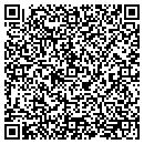 QR code with Martzall Ronald contacts