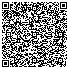 QR code with All In One Construction Service contacts