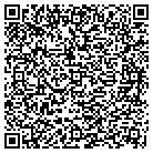 QR code with All In One Construction Service contacts