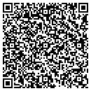QR code with Quality Cycle LLC contacts