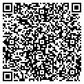 QR code with Hoffman Stephen DMD contacts