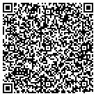 QR code with Johnnie Appleseed Visitor Center contacts