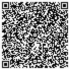 QR code with National Precision Machining contacts