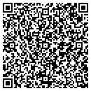 QR code with First Samoan Assembly Of God contacts
