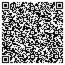 QR code with Wendy Realty LLC contacts