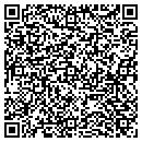 QR code with Reliable Recycling contacts