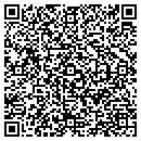 QR code with Oliver Machine & Welding Inc contacts