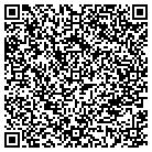 QR code with Fountain of Life Assembly-God contacts