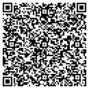 QR code with Matthew Thomas Architecture LLC contacts