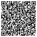 QR code with Herald Mountaineer contacts