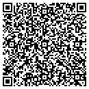 QR code with Gateway Worship Center contacts
